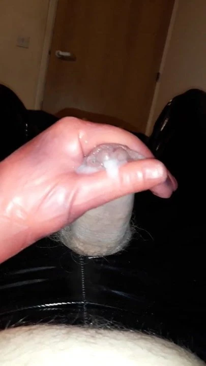 Kinkylatex1000