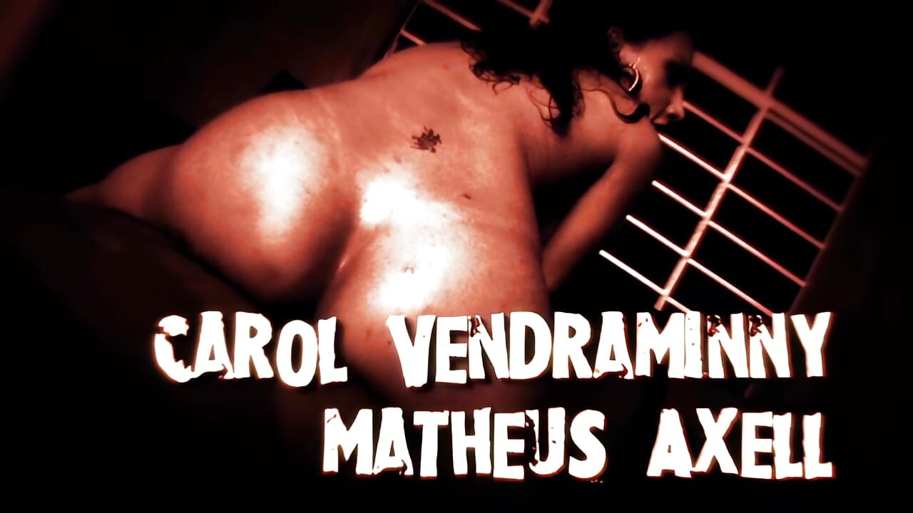 Trans Princess เรียกร้องความปรารถนามากกว่านี้