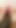 Unforgettable moment from "Redhead Nerd Teen Picked Up by BBC for 3Some Fuck - Huge Cock Midget and Friend"