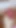 Jaw-dropping moment from "18yo German teen tries too big a cock at userdate casting"