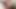 Genç anal eyersiz eşcinsel bbc