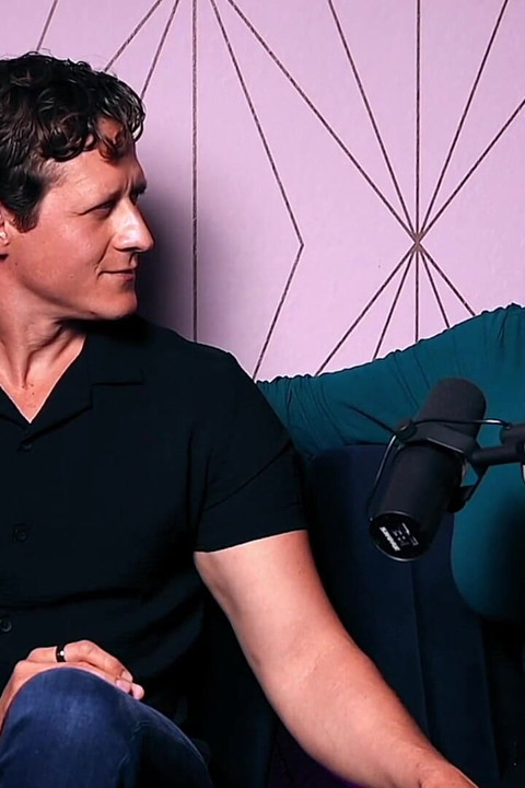 Hvordan det virkelig er at date i pornoindustrien med Little Puck og Shawn Alff