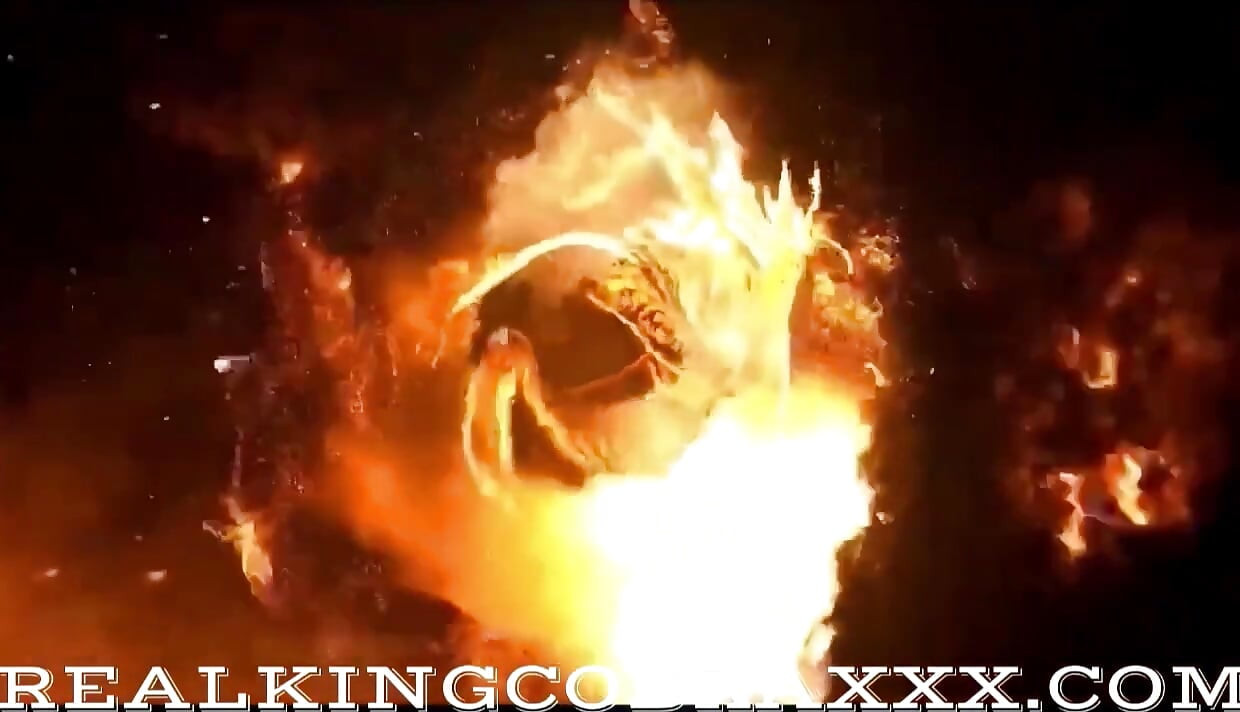 King cobra el toro: Morena Mynx finalmente consigue su toro rey