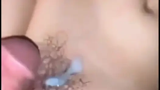 I my beautiful sister-in-law while at home