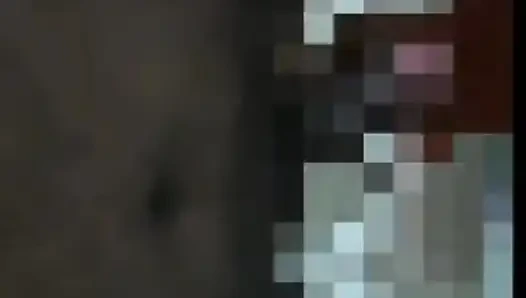 Aaj bhabhi ke Ghar ja kar bhabhi ko chudai kiya hu