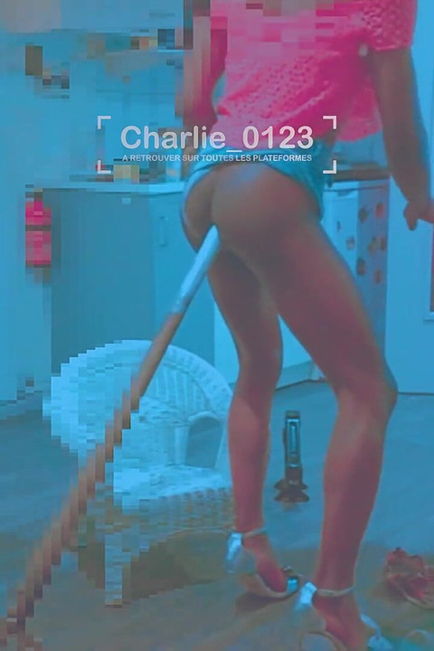 Gardening Greenery & Adventure