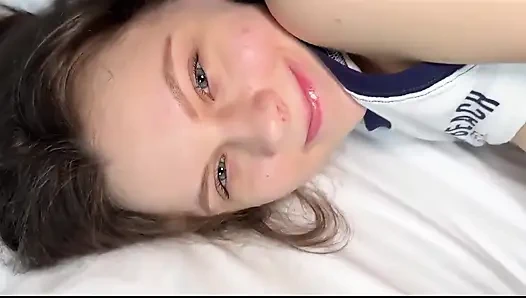 Лучшая закуска, Hiyouth скачет на миниатюрной интенсивной тинке