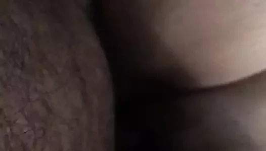 Bela kiss
