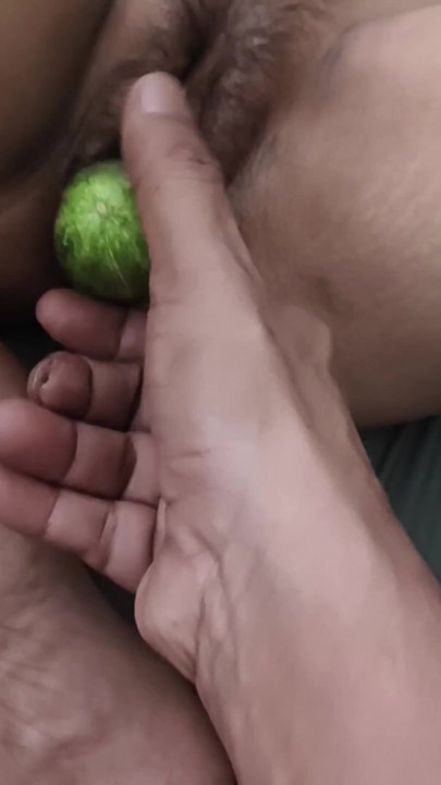 Desi village beautiful super hot girl fuck | Clip 1