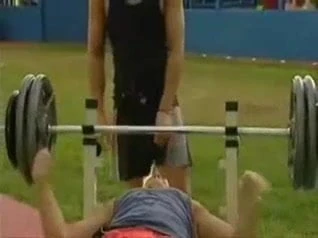 Big brother4