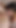 Güçlü an "chubby alman kız komşu var sexdate var ev yapımı"