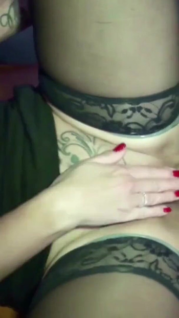 Epic moment from "GERMAN MATURE JENNY FUCK BLINDE DATE AT THE FIRST DAY"