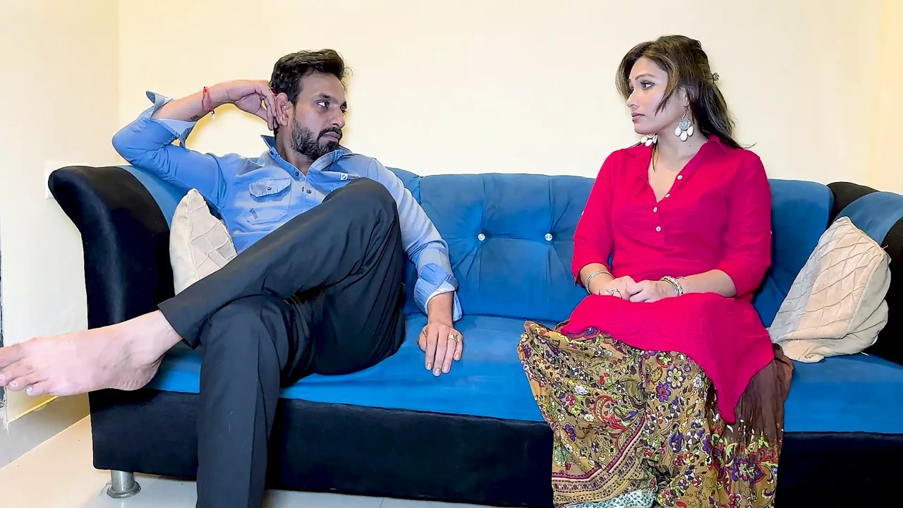 Having sex with an ex-boyfriend to get pregnant