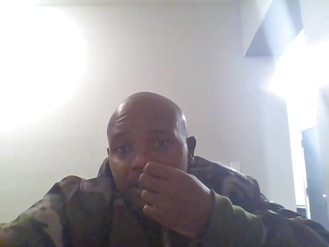 Here with an introduction to this video in progress