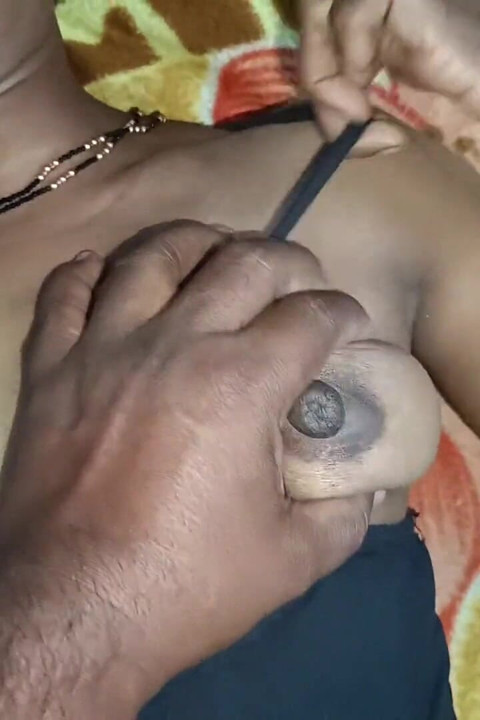 Hintli Ateşli Evli Kadın Ev Yapımı Amcık Parmaklıyor Kovboy Kız Sikişiyor Boşalma Derlemesi