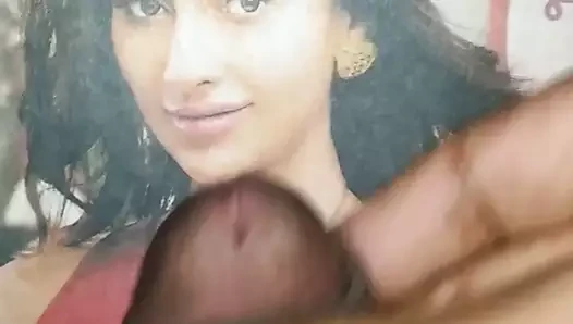 Sayantika Warm Fuck