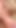 Unforgettable moment from "Horny Big Tits Blonde MILF Rough Face Fucked By Big White Cock"