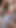 からの思い出に残る瞬間 "男が透明なダッチワイフとセックスし、脈動する中出しオーガズムを感じる - 精子が彼女を満たすのを見てください"