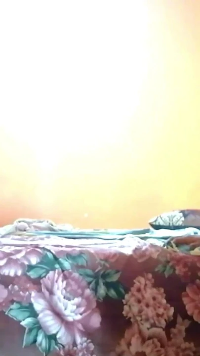 Captivating moment from "Janaki has sex with a young boy - street to hotel room"