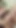 Thrilling moment from "Blond granny fingers pussy, fucks and swallows big dick"