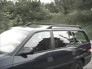 polizei