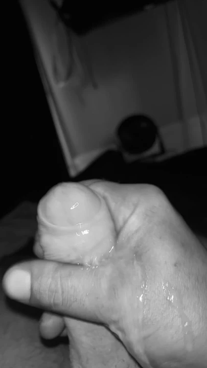 Cumming for you