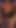 Seksi Susi anal sekste sert bir şekilde grup seks yapıyor