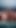 Key moment from "I secretly record and fuck my stepsister Alydenalyoficial very hard in the ass"