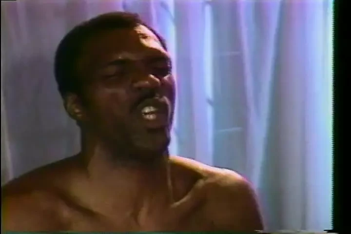 black man fucks white woman hard and deep
