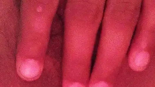 Sexy video