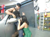 Pratinjau video