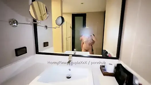 Pinay ashley - meine muschi ist mit diesem typen so nass - vollständiges video
