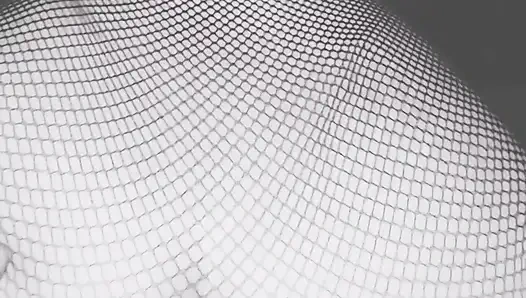 Video rekaman seks pasangan hot amatir di ranjang!