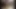 Cumshot ile 30cm yapay penis içeride benim göt