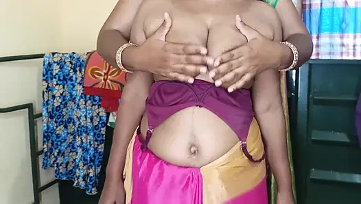 Lesbian hot romance 2