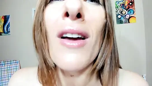 Kissing Me Softly