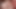 A girl caught a guy having fun with a sex doll Zelex and joined in, having a fantastic threesome
