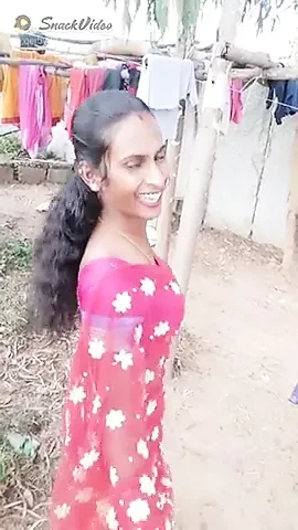 Danza transessuale tamil thirunangai