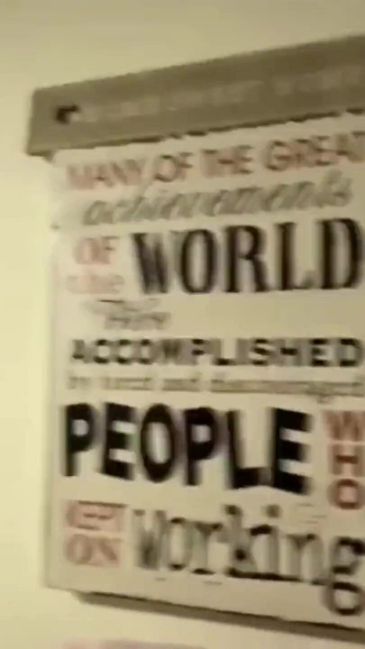 Sucking My Thumb Fingering My Fat Wet Pussy