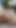 Jaw-dropping moment from "Hot Indian School Girls Romantic Sex while Pressing Boobs and Foreplay Homemade Video"
