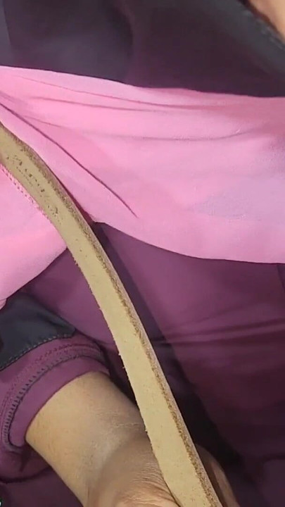 desi vabi enjoy debor real shoot part 01 | Clip 1