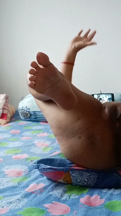 Dogy style sex home boobs big ass big local sex Kolkata sex indian girl sex indian | Clip 2
