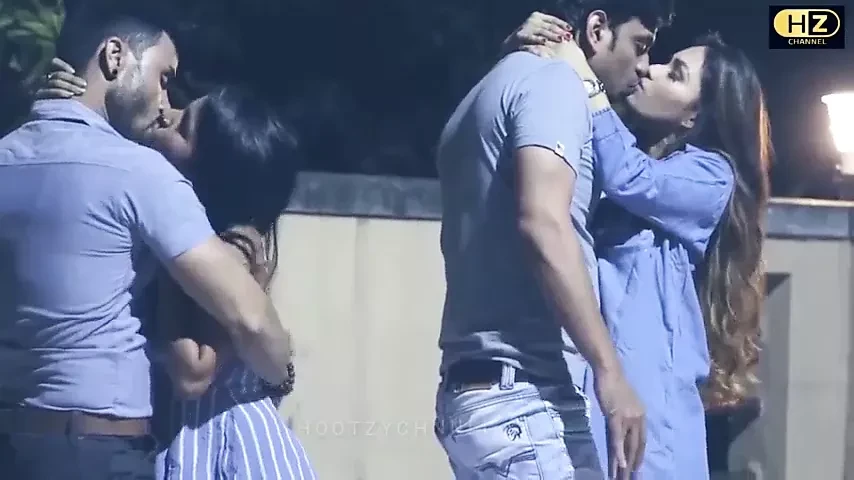 Indian Teacher and Student fuck at coaching
