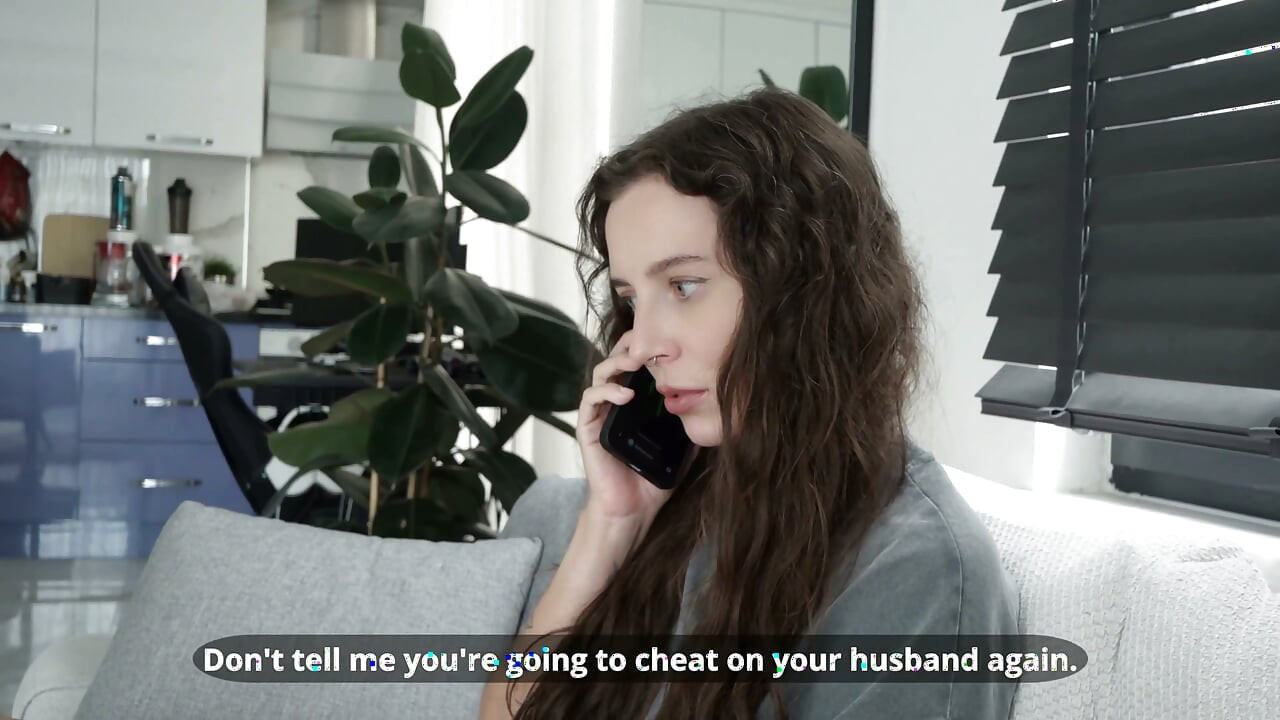 Are You Actually Planning to Fuck Your Stepmom in Ass??? No, Wait, I Was Joking!