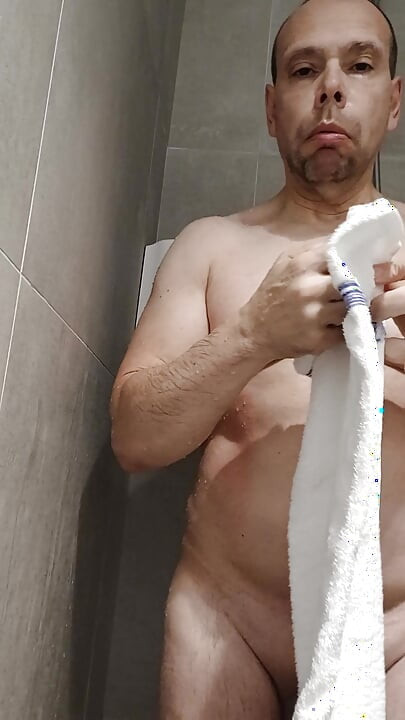 Βίντεο 3 της ημέρας 04/08/2025