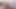 Pink Dildo