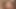 Horny Blonde Giselle Palmer likes it hard and deep - itsPOV