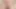 College student stroking cock in school gym bathroom