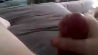 Nice cum shot 💦