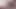 Married girl takes multiple cumshots in gangbang! Roleplay